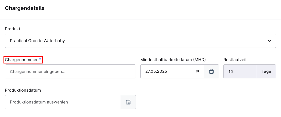 Pflichtfeld.png