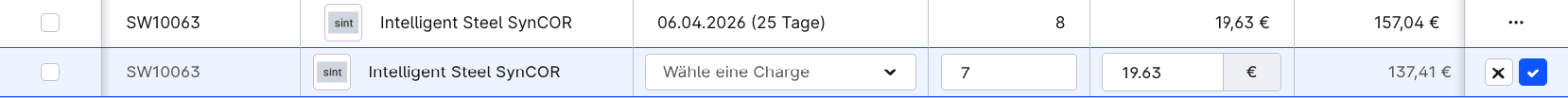 Charge 2.png